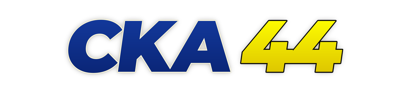 cka44